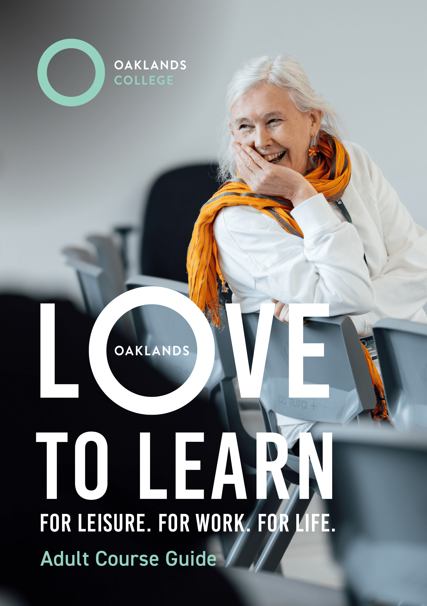 0218_OaklandsCollege_AdultLearningJanCampaign_FrontCover  - png-min